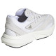 Adidas Lightblaze W Adidas Lightblaze W